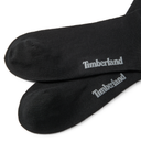 2 Pack Flat Knit Dress Sock