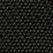 2 Pack Flat Knit Dress Sock