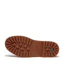 Stone Street Lace-Up Shoe
