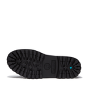 Stone Street Lace Up Shoe