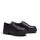 Stone Street Lace Up Shoe