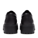 Stone Street Lace Up Shoe