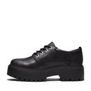Stone Street Lace Up Shoe