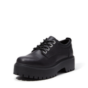 Stone Street Lace Up Shoe