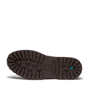Stone Street Lace Up Shoe
