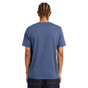 Kennebec River Linear Logo Short Sleeve Tee