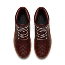 Stone Street 6 Inch Lace Up Boot