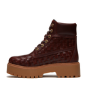 Stone Street 6 Inch Lace Up Boot