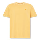 Dunstan River Garment Dye Short Sleeve Tee