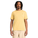 Dunstan River Garment Dye Short Sleeve Tee