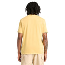 Dunstan River Garment Dye Short Sleeve Tee