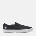 Mylo Bay Low Slip On Sneaker