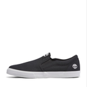 Mylo Bay Low Slip On Sneaker