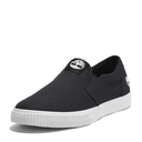 Mylo Bay Low Slip On Sneaker