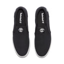 Mylo Bay Low Slip On Sneaker