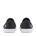 Mylo Bay Low Slip On Sneaker
