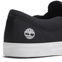 Mylo Bay Low Slip On Sneaker