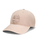 Soundview Soundview Embroidered Baseball Cap