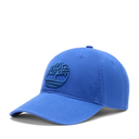 Soundview Embroidered Baseball Cap