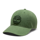 Soundview Soundview Embroidered Baseball Cap