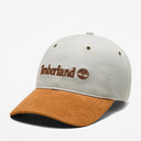 Archive Baseball Cap