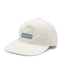 Mesh Baseball Cap With Foam Brim