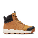 6inch Morphix Comp-Toe Work Boot
