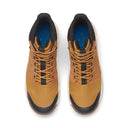 6inch Morphix Comp-Toe Work Boot
