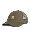 Soft Structure Trucker