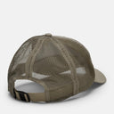 Soft Structure Trucker