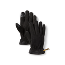 New Winter Hill Nubuck Glove