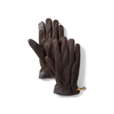 New Winter Hill Nubuck Glove