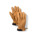 New Winter Hill Nubuck Glove