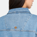 Archive Denim Jacket