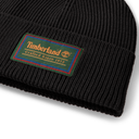 Crafted Beanie