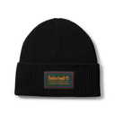 Crafted Beanie