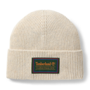 Crafted Beanie