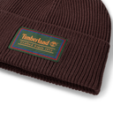 Crafted Beanie