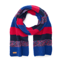 Chunky Knit Scarf