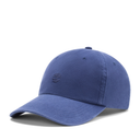 Small Tree Baseball Cap