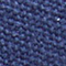 Small Tree Baseball Cap