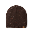 Slouchy Fleck Beanie