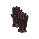 Rugged Leather Glove