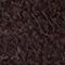 Rugged Leather Glove