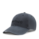 Cooper Hill Bb Cap