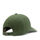 Cooper Hill Bb Cap