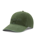 Cooper Hill Bb Cap