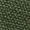 Cooper Hill Bb Cap