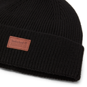 Heritage Fisherman Beanie