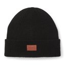 Heritage Fisherman Beanie